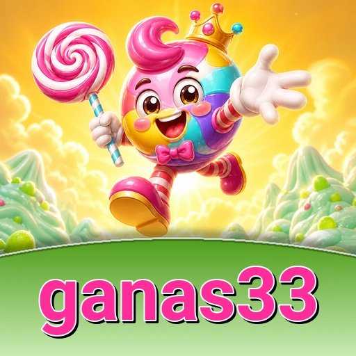 Avatar contoh