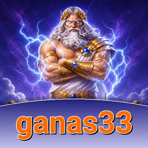 Avatar contoh