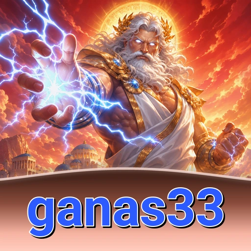 Avatar contoh